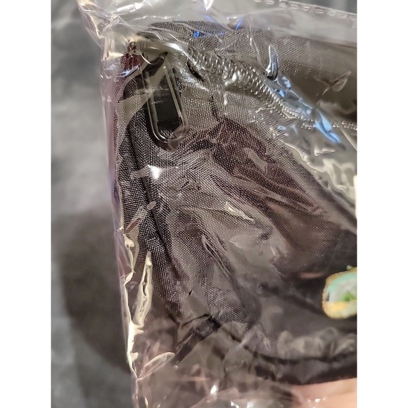 Old Dominion No Bad Vibes 2023 Tour Fanny Pack - Picture 6 of 8